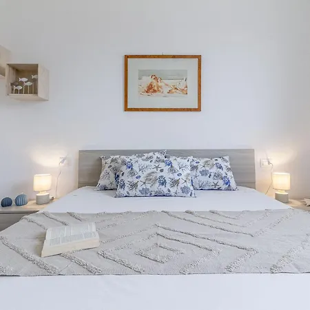 Apartment Sofia