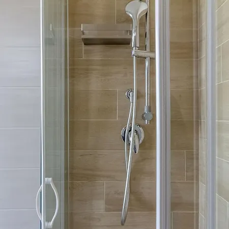 Apartamento Sofia