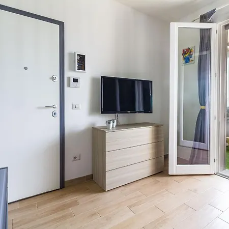 Apartament Sofia
